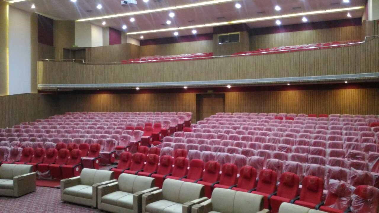 Projector Repair Services 