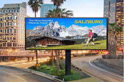 Projector Repair Services 